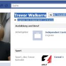 Profile_krister_love1_1