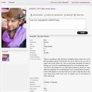 Profile_krister_love1_10