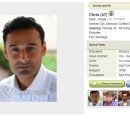 Profile_krister_love1_11