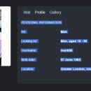 Profile_krister_love1_12