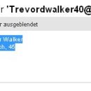 Profile_krister_love1_2