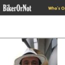 Profile_krister_love1_3