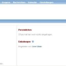 Profile_krister_love1_4