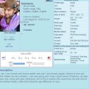 Profile_krister_love1_9