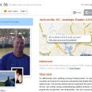 Profile_lft_danwood200