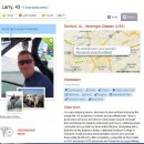 Profile_lft_danwood200_1