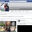 Profile_lft_danwood200_3