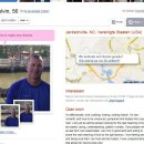 Profile_lft_danwood200_4