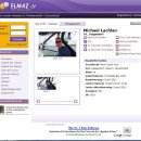 Profile_lft_danwood200_5