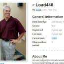 Profile_lloydbriggs_16