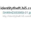 Profile_lorenzo_whyte147_1