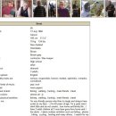 Profile_lorenzo_whyte147_2