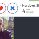 Profile_lorenzo_whyte147_4