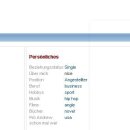 Profile_lorenzo_whyte147_5