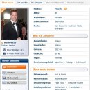 Profile_louismartins42_1