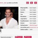 Profile_louismartins42_11