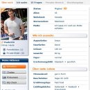 Profile_louismartins42_12