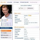 Profile_louismartins42_13