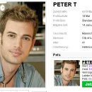 Profile_louismartins42_14