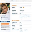 Profile_louismartins42_16