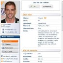 Profile_louismartins42_18