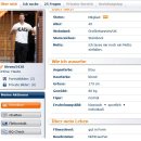 Profile_louismartins42_22.