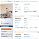 Profile_louismartins42_4