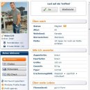 Profile_louismartins42_6