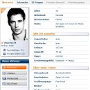 Profile_louismartins42_7