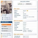 Profile_louismartins42_8