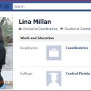 Profile_lucas.rembo_1