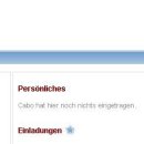 Profile_lucas.rembo_2