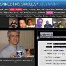 Profile_martenlove001