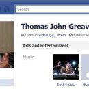 Profile_martenlove001_1