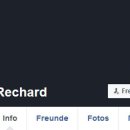 Profile_martenlove001_10