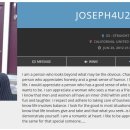 Profile_martenlove001_11