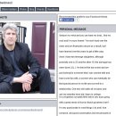 Profile_martenlove001_13