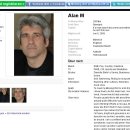 Profile_martenlove001_2.