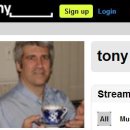 Profile_martenlove001_3