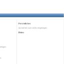 Profile_martenlove001_7