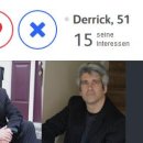 Profile_martenlove001_9