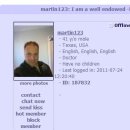 Profile_martinnngeorge