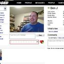 Profile_martinnngeorge_1