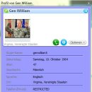 Profile_martinnngeorge_10