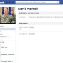 Profile_martinnngeorge_11