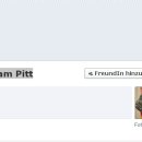 Profile_martinnngeorge_12