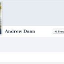 Profile_martinnngeorge_15