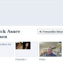 Profile_martinnngeorge_19