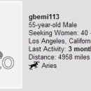 Profile_martinnngeorge_2