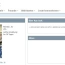 Profile_martinnngeorge_22